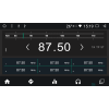 Штатная магнитола Parafar для Mitsubishi ASX, Lancer, Outlander III 2013-2020, Pajero на Android 8.1.0 (PF230KDSP)