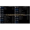 Магнитола Farcar RL038R (S300) для Kia Cerato II 2009-2013 на Android 8.1
