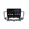 Магнитола Farcar RL1076R (S300) для Nissan Teana II 2008-2013 на Android 8.1