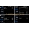 Магнитола Farcar RL083R (S300) для Peugeot 308 I, 408, RCZ I 2007-2017 на Android 8.1