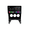 Магнитола Farcar RL197R (S300) для Peugeot 3008 I, 5008 I 2009-2016 на Android 8.1
