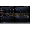 Магнитола Farcar RL062R (S300) для Subaru Forester III, Impreza III 2007-2013 на Android 8.1