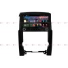 Штатная магнитола Redpower 51041 R IPS DSP K для Kia Sorento 2009-2012 на Android 8.1