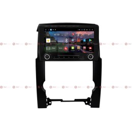 Redpower 51041 R IPS DSP K для Kia Sorento 2009-2012 на Android 8.1