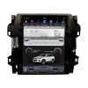 Штатная магнитола Toyota Fortuner II 2015-2025 Ksize DVA-CF3154NE-2/32