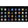 Штатная магнитола Parafar для Suzuki Grand Vitara III 2005-2015 на Android 12.0 (PF053XHDDVD)
