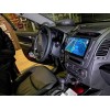 Штатная магнитола Parafar для Kia Cerato IV 2018-2021 на Android 12.0 (PF281XHD)