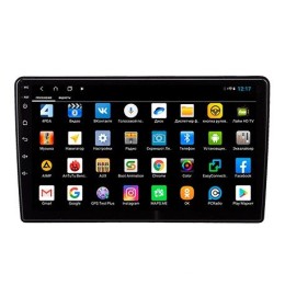 Parafar для Lada Granta 2011-2018 на Android 12.0. (PF976XHD)