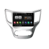 Магнитола FARCAR LX1003R (S195) для Changan CS35, CX35 на Android 8.1