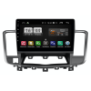 Магнитола FARCAR LX1076R (S195) для Nissan Teana II 2008-2013 на Android 8.1