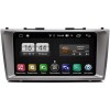 Магнитола FARCAR LX1171R (S195) для Toyota Camry V40 2006-2011 на Android 8.1
