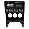 Магнитола FARCAR LX197R (S195) для Peugeot 3008 I, 5008 I 2009-2016 на Android 8.1