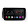 Магнитола Farcar H1124R (S300) для Hyundai Santa Fe 2018-2019 на Android 10.0