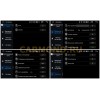 Магнитола Farcar RG1135R (S300) для Hyundai Tucson/IX35 2018-2021 на Android 9.0