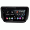 Магнитола Farcar RG1135R (S300) для Hyundai Tucson/IX35 2018-2021 на Android 9.0