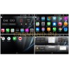 Магнитола Farcar RG197R (S300) для Peugeot 3008 I, 5008 I 2009-2016 на Android 9.0