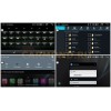 Магнитола Farcar RG197R (S300) для Peugeot 3008 I, 5008 I 2009-2016 на Android 9.0