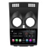 Магнитола Farcar RG1170R (S300) для Nissan Qashqai I 2007-2013 на Android 9.0