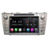 Магнитола Farcar RG064 (S300) для Toyota Camry V40 2006-2011 на Android 9.0