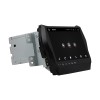 Штатная магнитола CarMedia KD-9605-P6 для Hyundai Santa Fe 2012-2019 на Android 10.0