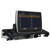 Штатная магнитола CarMedia KD-9806-P6 для Mazda 6 2015-2018 на Android 10.0