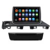 Штатная магнитола CarMedia KD-9806-P6 для Mazda 6 2015-2018 на Android 10.0