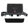 Штатная магнитола CarMedia KD-9806-P6 для Mazda 6 2015-2018 на Android 10.0
