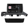 Штатная магнитола CarMedia KD-9806-P6 для Mazda 6 2015-2018 на Android 10.0
