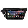 Штатная магнитола Redpower K 51106 R IPS DSP для Kia Rio III 2011-2017 на Android 8.1