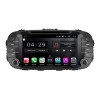 Магнитола FarCar для Kia Soul II 2013-2019 на Android 8.0 (F526)
