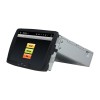 Штатная магнитола CarMedia KD-8308-P5 для Lada Xray 2016-2022 на Android 9.0