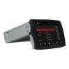 Штатная магнитола CarMedia KD-8308-P5 для Lada Xray 2016-2022 на Android 9.0