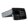Штатная магнитола CarMedia KD-8308-P5 для Lada Xray 2016-2022 на Android 9.0