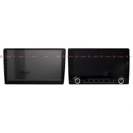 Redpower K 51001 R IPS DSP для Nissan X-Trail T31 2007-2015 с климат-контролем на Android 8.1