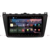 Штатная магнитола Redpower K 51002 R IPS DSP для Mazda 6 2007-2012 на Android 8.1