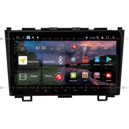 Redpower K 51009 R IPS DSP для Honda CR-V 2007-2012 на Android 8.1