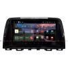 Штатная магнитола Redpower K 51012 R IPS DSP для Mazda 6 2012-2015 на Android 8.1