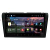 Штатная магнитола Redpower K 51013 R IPS DSP для Mazda 3 2006-2009 на Android 8.1