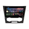 Штатная магнитола Redpower K 51020 R IPS DSP для Chevrolet Epica 2006-2011, Captiva 2006-2011, Aveo 2008-2011 на Android 8.1