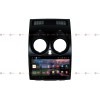 Штатная магнитола Redpower K 51030 R IPS DSP для Nissan Qashqai J10 2006-2013 на Android 8.1