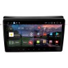 Штатная магнитола Redpower K 51042 R IPS DSP для KIA Sorento 2012-2019 на Android 8.1