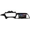 Штатная магнитола Redpower K 51060 R IPS DSP для Hyundai Sonata 2014-2016 на Android 8.1