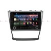 Штатная магнитола Redpower K 51064 R IPS DSP для Toyota Camry V40 на Android 8.1