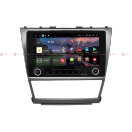 Redpower K 51064 R IPS DSP для Toyota Camry V40 на Android 8.1