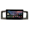 Штатная магнитола Redpower K 51070 R IPS DSP для Toyota Corolla (E120) 2000-2007 на Android 8.1