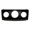 Штатная магнитола Redpower K 51075 R IPS DSP для Kia Sportage 2008-2010 (рестайл) на Android 8.1