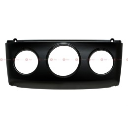 Redpower K 51075 R IPS DSP для Kia Sportage 2008-2010 (рестайл) на Android 8.1
