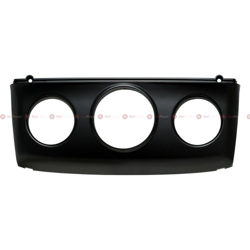 Штатная магнитола Redpower K 51075 R IPS DSP для Kia Sportage 2008-2010 (рестайл) на Android 8.1