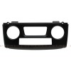 Штатная магнитола Redpower K 51075 R IPS DSP для Kia Sportage 2008-2010 (рестайл) на Android 8.1
