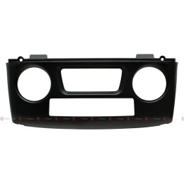 Redpower K 51075 R IPS DSP для Kia Sportage 2008-2010 (рестайл) на Android 8.1